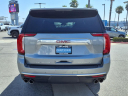 Thumbnail image of 2023 GMC Yukon XL at Mark Christopher Auto Center