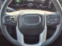 Thumbnail image of 2023 GMC Yukon XL at Mark Christopher Auto Center