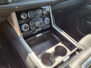 Thumbnail image of 2023 GMC Yukon XL at Mark Christopher Auto Center