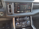 Thumbnail image of 2023 GMC Yukon XL at Mark Christopher Auto Center
