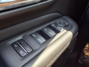 Thumbnail image of 2023 GMC Yukon XL at Mark Christopher Auto Center