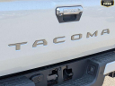 Thumbnail image of 2025 Toyota Tacoma at LaFontaine Toyota Kia Genesis of Dearborn