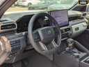 Thumbnail image of 2025 Toyota Tacoma at LaFontaine Toyota Kia Genesis of Dearborn
