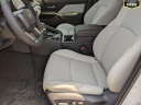 Thumbnail image of 2025 Toyota Tacoma at LaFontaine Toyota Kia Genesis of Dearborn