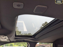 Thumbnail image of 2025 Toyota Tacoma at LaFontaine Toyota Kia Genesis of Dearborn