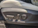 Thumbnail image of 2025 Toyota Tacoma at LaFontaine Toyota Kia Genesis of Dearborn