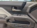 2025 Toyota Tacoma Limited at LaFontaine Toyota Kia Genesis of Dearborn