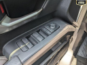Thumbnail image of 2025 Toyota Tacoma at LaFontaine Toyota Kia Genesis of Dearborn
