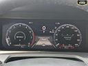 Thumbnail image of 2025 Toyota Tacoma at LaFontaine Toyota Kia Genesis of Dearborn