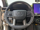 Thumbnail image of 2025 Toyota Tacoma at LaFontaine Toyota Kia Genesis of Dearborn