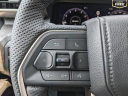 Thumbnail image of 2025 Toyota Tacoma at LaFontaine Toyota Kia Genesis of Dearborn