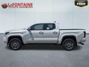 Thumbnail image of 2025 Toyota Tacoma at LaFontaine Toyota Kia Genesis of Dearborn