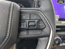 Thumbnail image of 2025 Toyota Tacoma at LaFontaine Toyota Kia Genesis of Dearborn