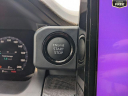 Thumbnail image of 2025 Toyota Tacoma at LaFontaine Toyota Kia Genesis of Dearborn