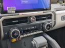 Thumbnail image of 2025 Toyota Tacoma at LaFontaine Toyota Kia Genesis of Dearborn
