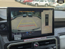 Thumbnail image of 2025 Toyota Tacoma at LaFontaine Toyota Kia Genesis of Dearborn