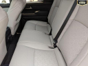 Thumbnail image of 2025 Toyota Tacoma at LaFontaine Toyota Kia Genesis of Dearborn