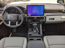 Thumbnail image of 2025 Toyota Tacoma at LaFontaine Toyota Kia Genesis of Dearborn