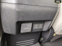 Thumbnail image of 2025 Toyota Tacoma at LaFontaine Toyota Kia Genesis of Dearborn