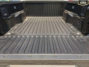 Thumbnail image of 2025 Toyota Tacoma at LaFontaine Toyota Kia Genesis of Dearborn