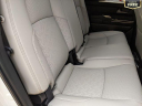 Thumbnail image of 2025 Toyota Tacoma at LaFontaine Toyota Kia Genesis of Dearborn