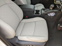 Thumbnail image of 2025 Toyota Tacoma at LaFontaine Toyota Kia Genesis of Dearborn