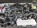 Thumbnail image of 2025 Toyota Tacoma at LaFontaine Toyota Kia Genesis of Dearborn