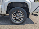 Thumbnail image of 2025 Toyota Tacoma at LaFontaine Toyota Kia Genesis of Dearborn