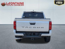 Thumbnail image of 2025 Toyota Tacoma at LaFontaine Toyota Kia Genesis of Dearborn