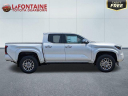 Thumbnail image of 2025 Toyota Tacoma at LaFontaine Toyota Kia Genesis of Dearborn