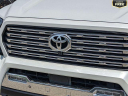 Thumbnail image of 2025 Toyota Tacoma at LaFontaine Toyota Kia Genesis of Dearborn