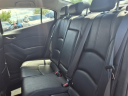 Thumbnail image of 2017 Mazda Mazda3 at Subaru Of Kings Auto Mall