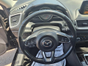 Thumbnail image of 2017 Mazda Mazda3 at Subaru Of Kings Auto Mall