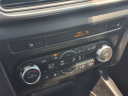 Thumbnail image of 2017 Mazda Mazda3 at Subaru Of Kings Auto Mall