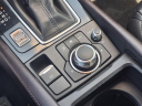Thumbnail image of 2017 Mazda Mazda3 at Subaru Of Kings Auto Mall