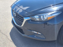 Thumbnail image of 2017 Mazda Mazda3 at Subaru Of Kings Auto Mall