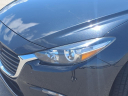 Thumbnail image of 2017 Mazda Mazda3 at Subaru Of Kings Auto Mall