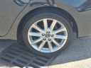 Thumbnail image of 2017 Mazda Mazda3 at Subaru Of Kings Auto Mall