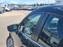 Thumbnail image of 2017 Mazda Mazda3 at Subaru Of Kings Auto Mall