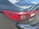 Thumbnail image of 2017 Mazda Mazda3 at Subaru Of Kings Auto Mall