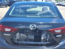 Thumbnail image of 2017 Mazda Mazda3 at Subaru Of Kings Auto Mall