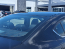 Thumbnail image of 2017 Mazda Mazda3 at Subaru Of Kings Auto Mall
