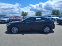 Thumbnail image of 2017 Mazda Mazda3 at Subaru Of Kings Auto Mall