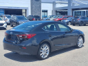Thumbnail image of 2017 Mazda Mazda3 at Subaru Of Kings Auto Mall
