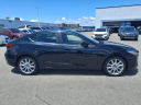 Thumbnail image of 2017 Mazda Mazda3 at Subaru Of Kings Auto Mall