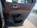 Thumbnail image of 2023 Chevrolet Tahoe at Todd Wenzel Buick GMC of Davison