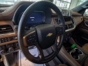 Thumbnail image of 2023 Chevrolet Tahoe at Todd Wenzel Buick GMC of Davison