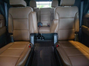 Thumbnail image of 2023 Chevrolet Tahoe at Todd Wenzel Buick GMC of Davison