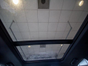 Thumbnail image of 2023 Chevrolet Tahoe at Todd Wenzel Buick GMC of Davison