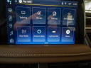 Thumbnail image of 2023 Chevrolet Tahoe at Todd Wenzel Buick GMC of Davison